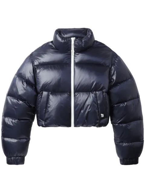 padded jacket by BAPE