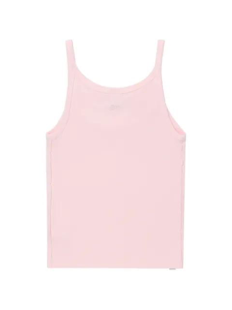 ribbed top by BAPE