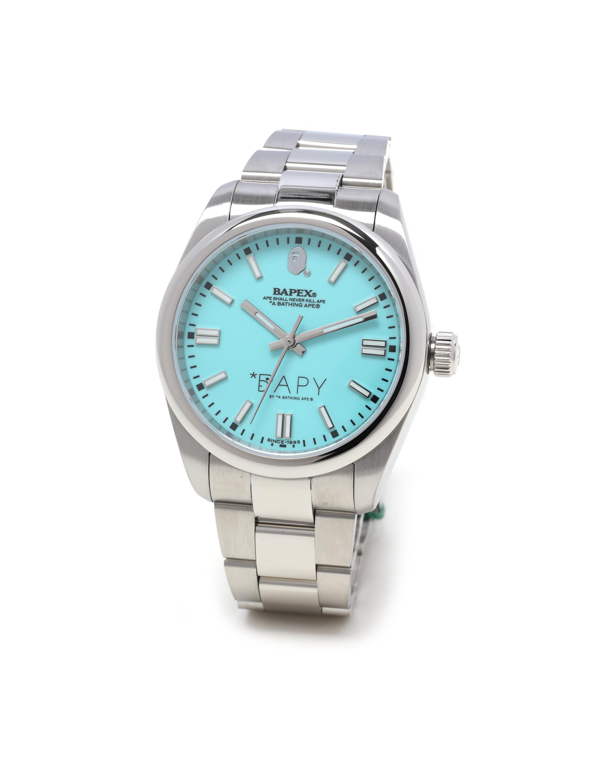 Type 7 bapex by BAPY