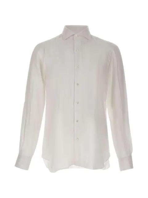 Dandy Life shirt by BARBA