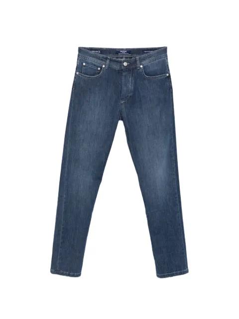 Five jeans by BARBA