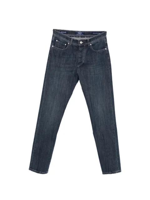 Five jeans by BARBA