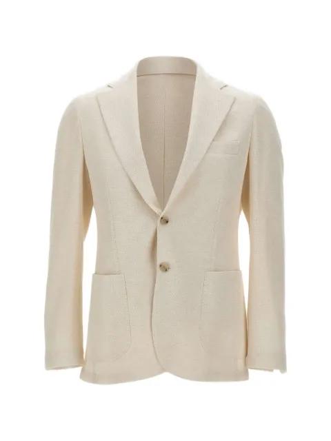 JCK Active Mono blazer by BARBA