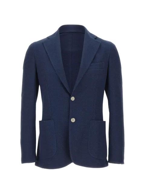 JCK Active Mono blazer by BARBA