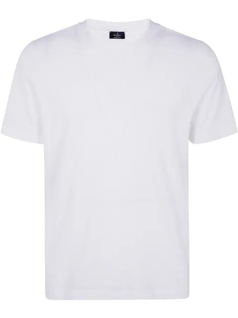 Napoli T-shirt by BARBA