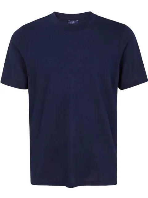 Napoli T-shirt by BARBA