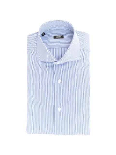 cotton shirt by BARBA