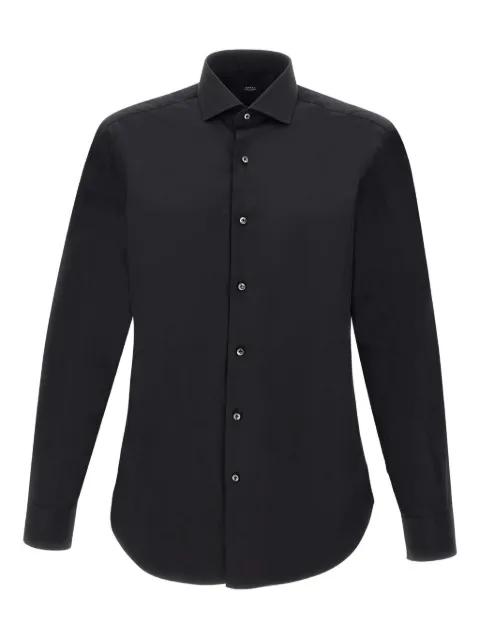 long sleeve shirt by BARBA