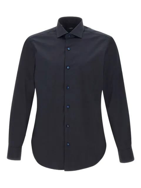 long sleeve shirt by BARBA