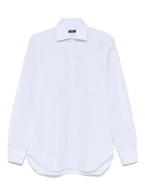 long-sleeves shirt by BARBA