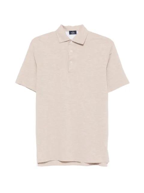 polo shirt by BARBA