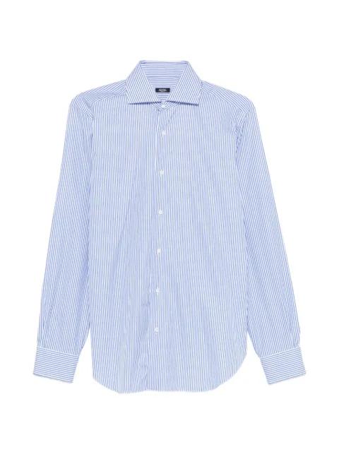 striped shirt by BARBA
