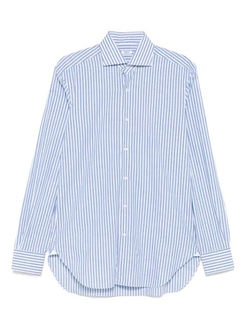 striped shirt by BARBA