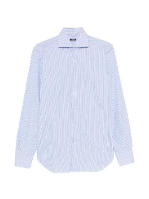striped shirt by BARBA