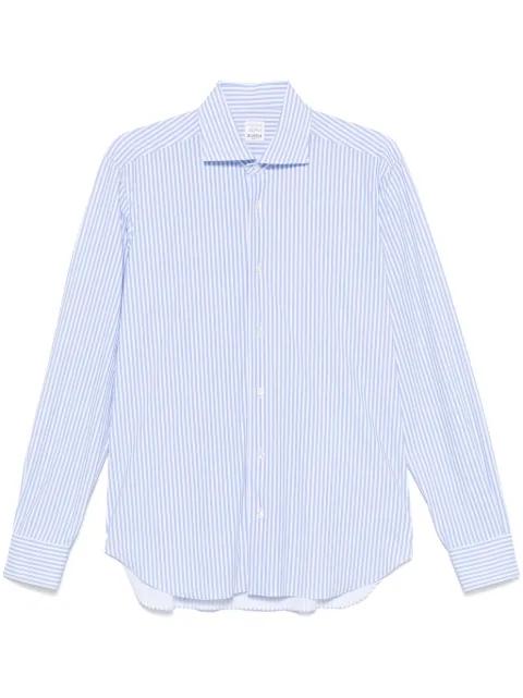 striped shirt by BARBA