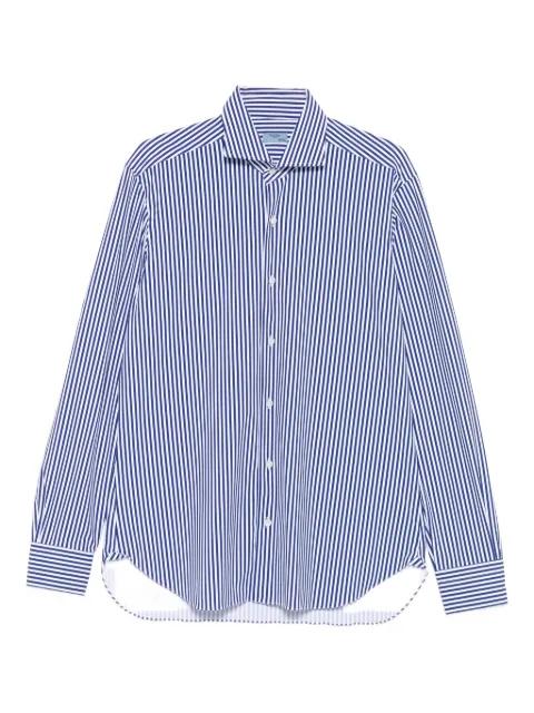 striped shirt by BARBA