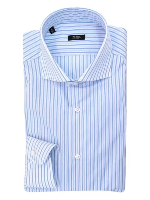striped shirt by BARBA