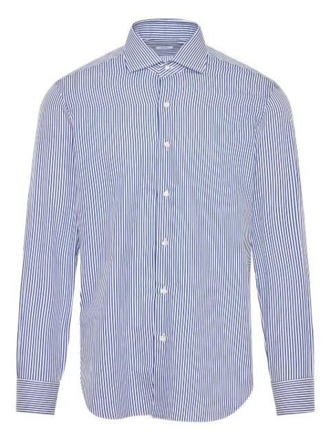 striped shirt by BARBA