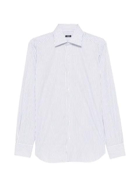 striped shirt by BARBA