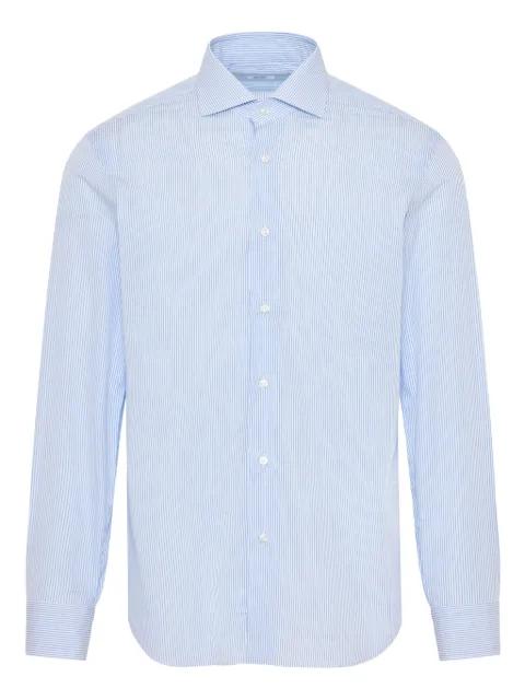 striped shirt by BARBA