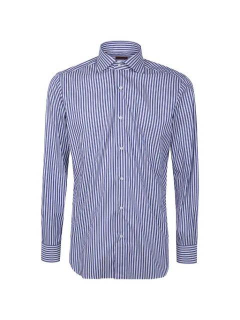striped shirt by BARBA