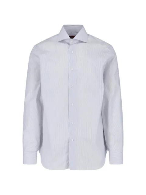 striped shirt by BARBA