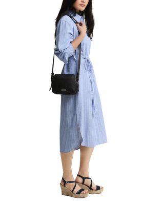 Avon Midi Dress by BARBOUR