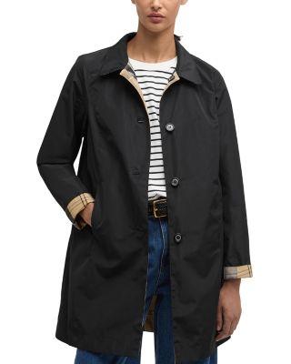 Babbity Jacket by BARBOUR