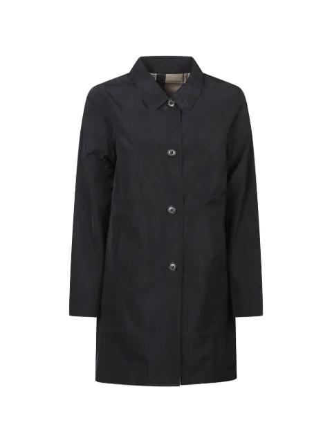 Babbity coat by BARBOUR