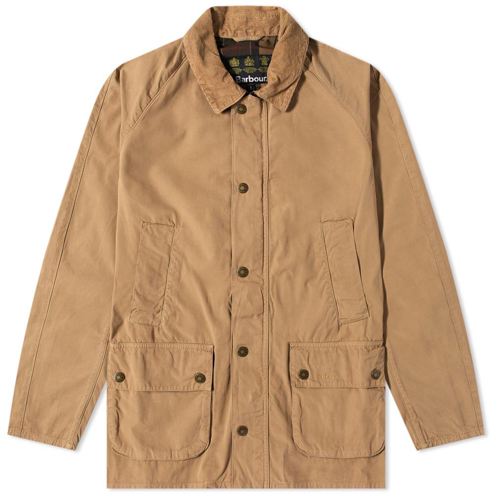Barbour Ashby Casual by BARBOUR