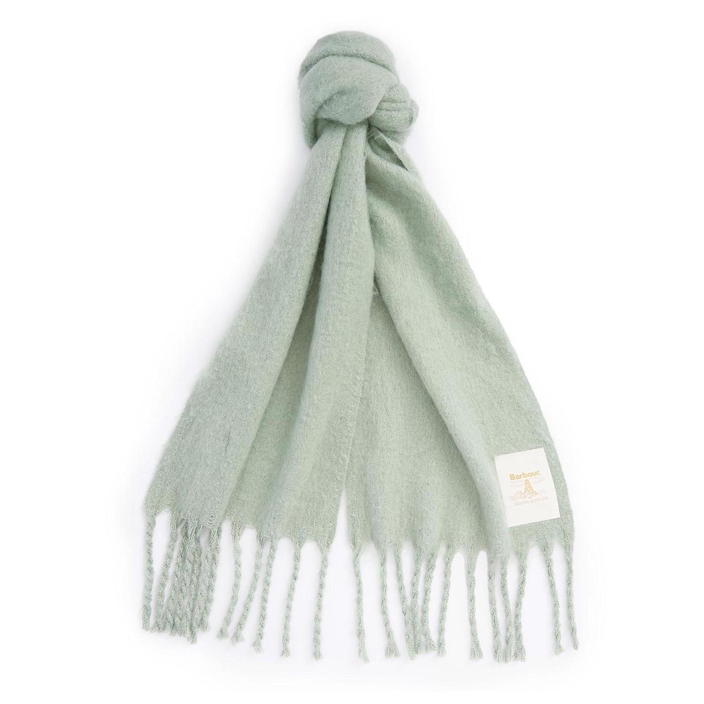Barbour Ellison Scarf by BARBOUR