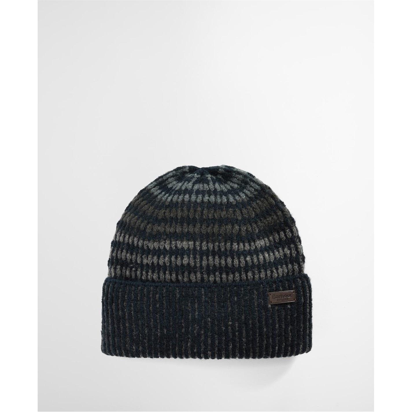 Barbour Harray Beanie by BARBOUR
