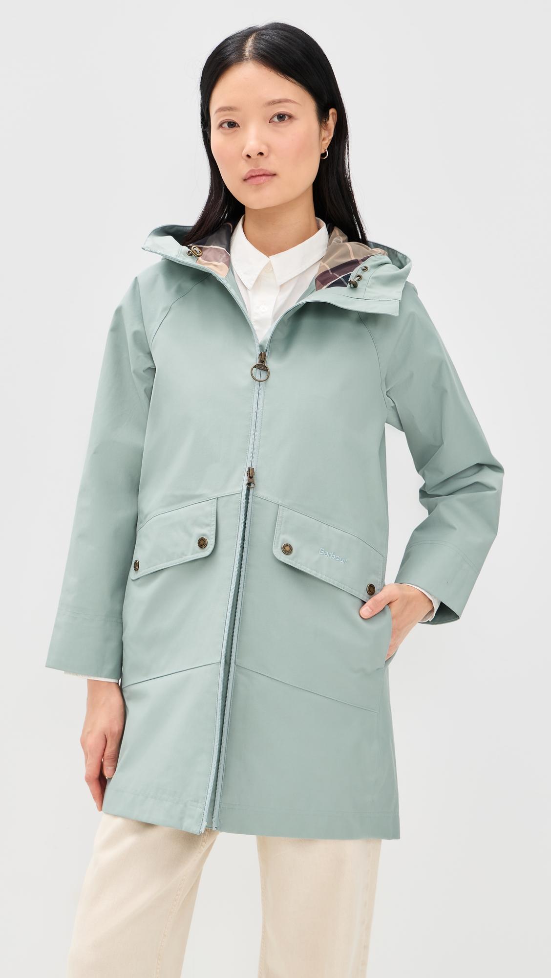 Barbour Heron Jacket by BARBOUR