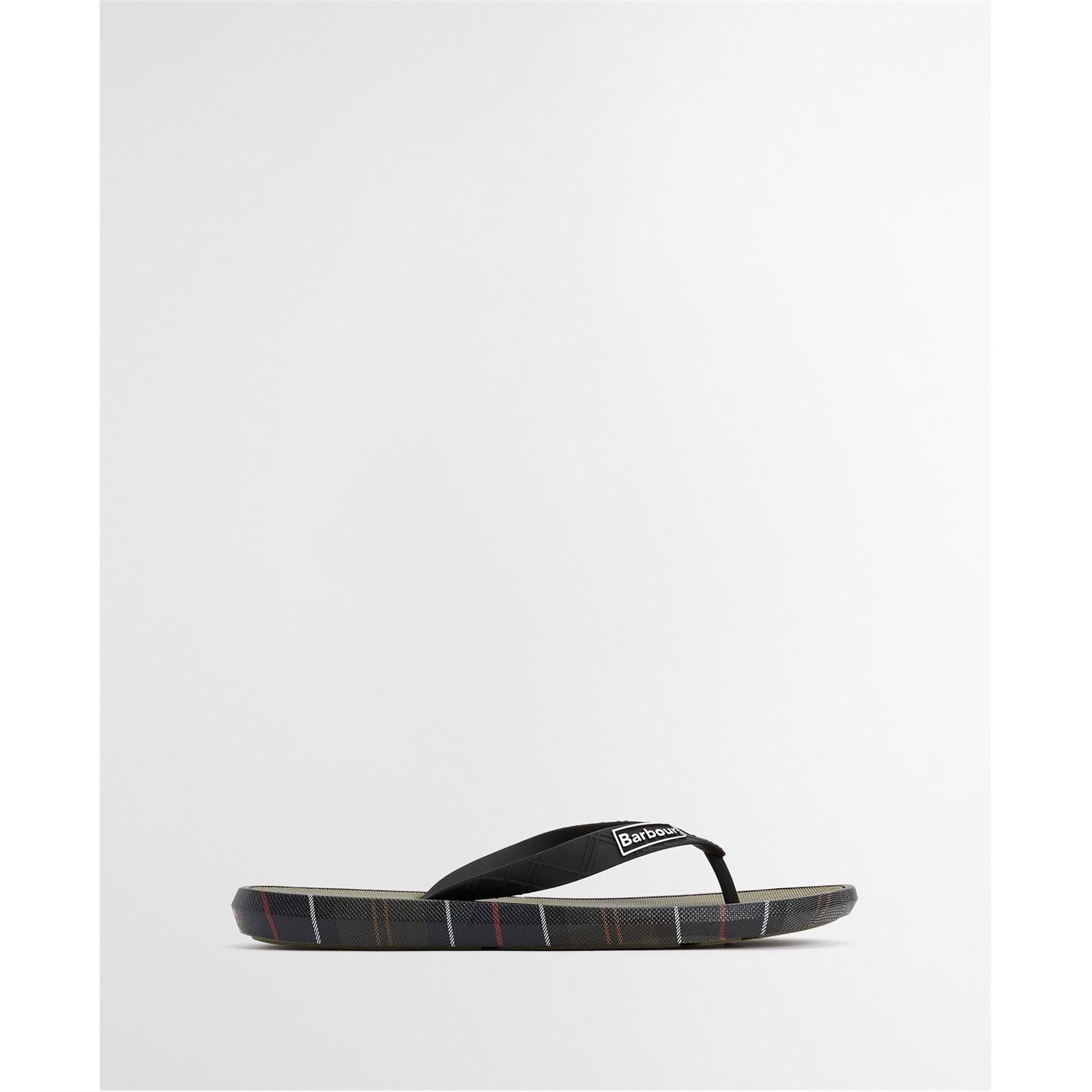 Barbour Mens Oakdale Sandals by BARBOUR