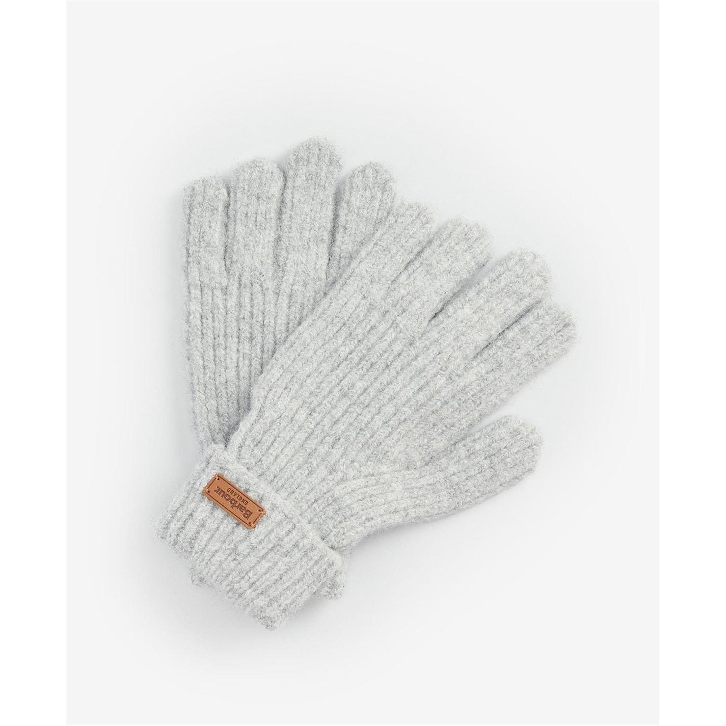 Barbour Pendle Gloves by BARBOUR