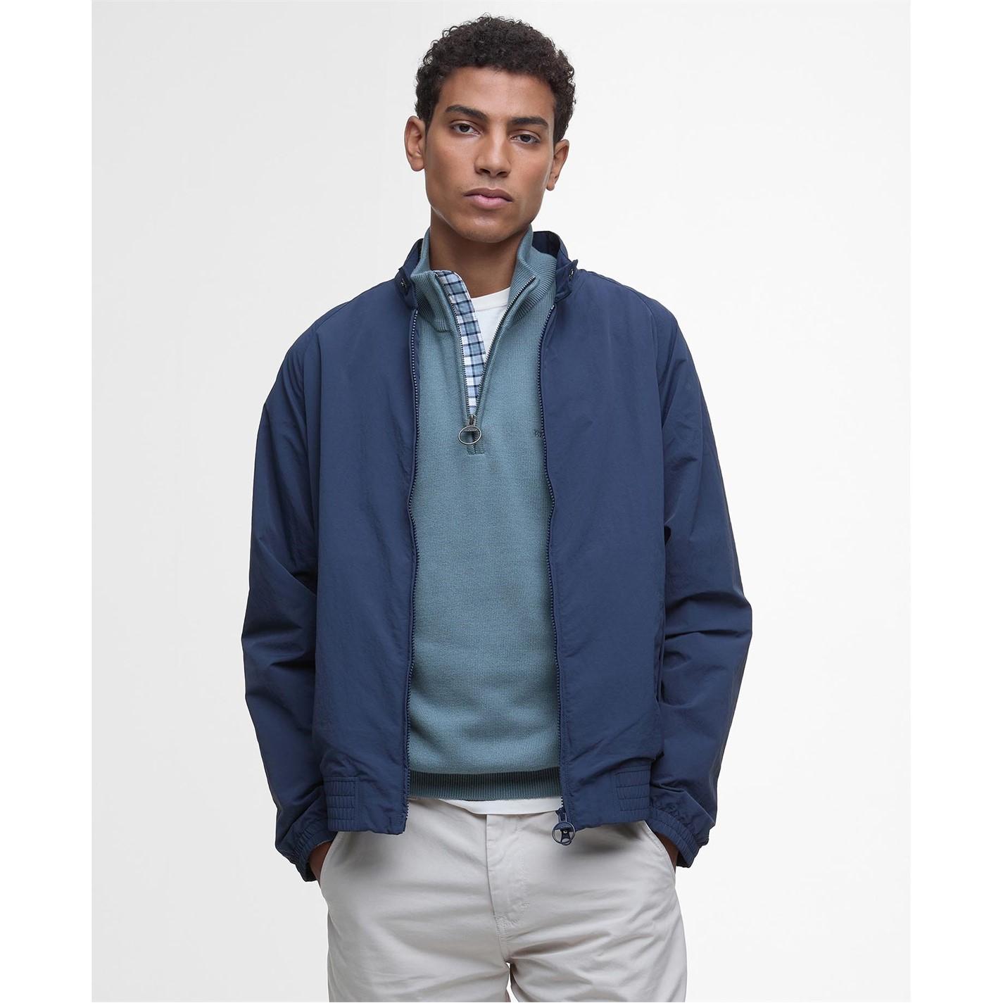 Barbour Royston Jacket by BARBOUR