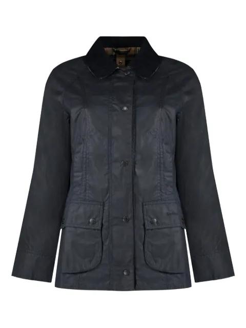 Beandell jacket by BARBOUR