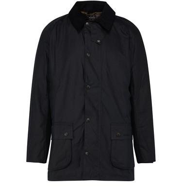 Beausby jacket by BARBOUR