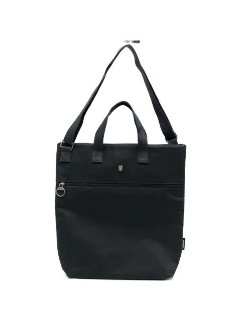 Cascade City tote bag by BARBOUR