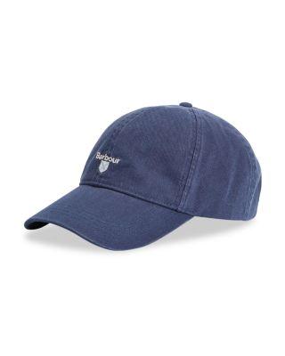 Cascade Sports Cap by BARBOUR