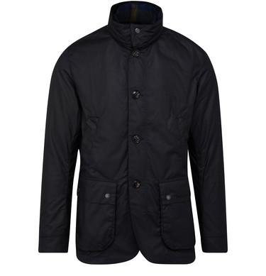 Century jacket by BARBOUR