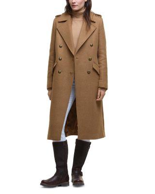 Cottesmore Jacket by BARBOUR
