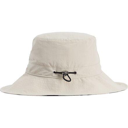 Darla Showerproof Bucket Hat by BARBOUR