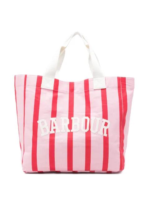 Emily tote bag by BARBOUR
