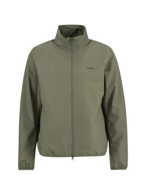 Korbel waterproof jacket by BARBOUR