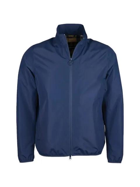 Korbel waterproof jacket by BARBOUR