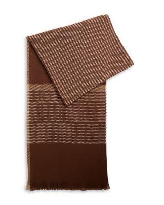 Melody Scarf by BARBOUR