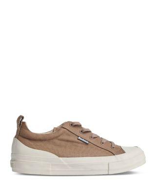Men's Stanhope Trainers by BARBOUR
