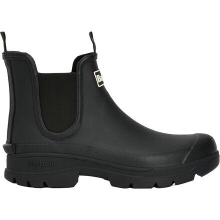 Nimbus Chelsea Welly by BARBOUR