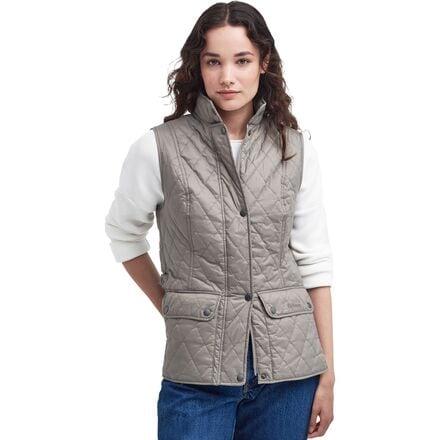Otterburn Gilet by BARBOUR